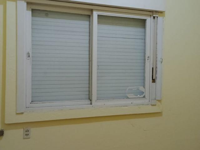 Casa EN VENTA en Inmomap