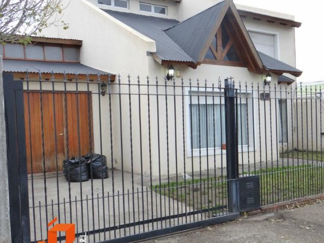 Casa EN VENTA Y ALQUILER en Inmomap