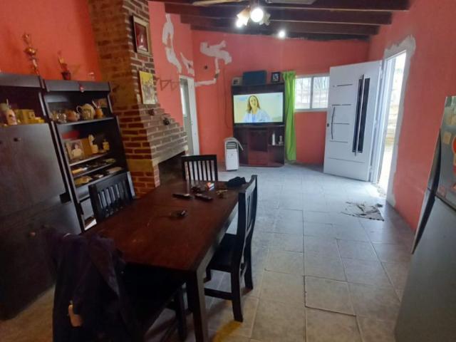 Casa EN VENTA en Inmomap