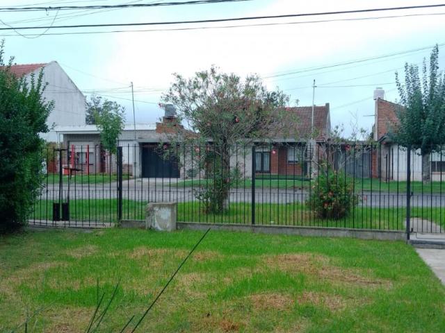 Casa EN VENTA en Inmomap