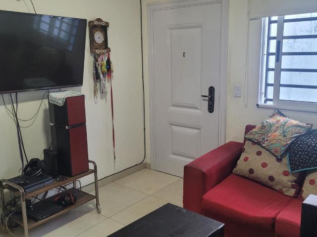 Casa EN VENTA en Inmomap