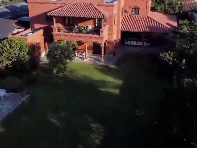 Casa EN VENTA en Inmomap