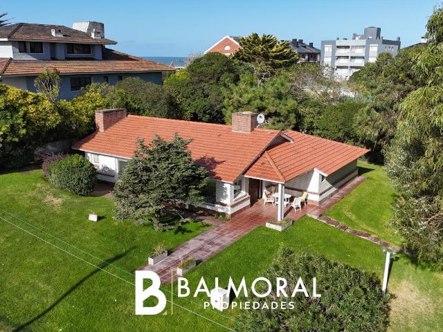 Casa EN VENTA en Inmomap
