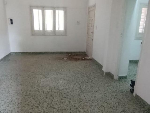 Casa EN VENTA en Inmomap