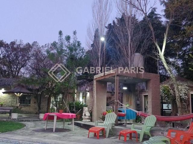 Casa EN VENTA en Inmomap