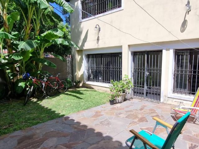 Casa EN VENTA en Inmomap
