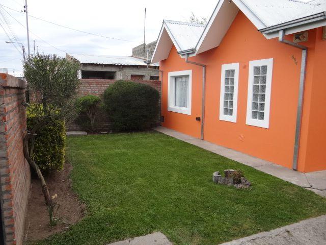 Casa EN VENTA en Inmomap