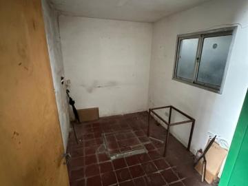 Casa EN VENTA en Inmomap