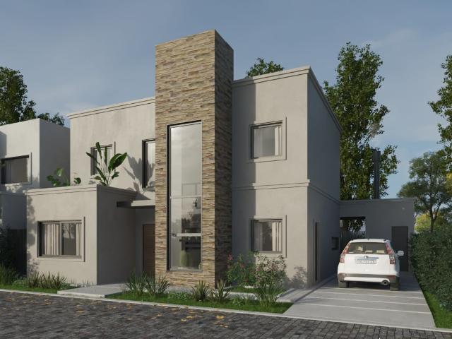 Casa EN VENTA en Inmomap