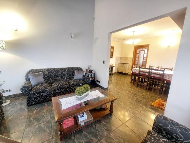 Casa EN VENTA en Inmomap