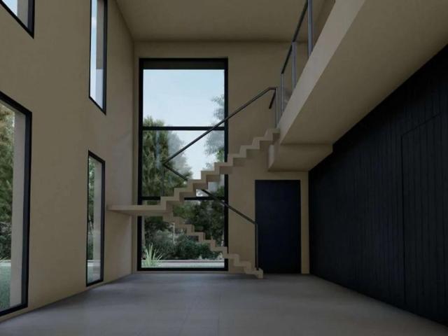 Casa EN VENTA en Inmomap