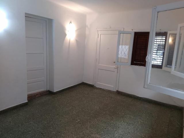 Casa EN VENTA en Inmomap