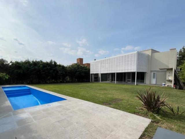 Casa EN VENTA en Inmomap
