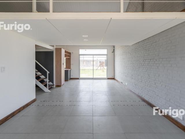 Casa EN VENTA en Inmomap
