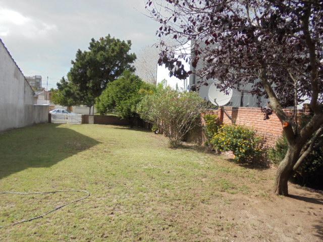 Departamento EN ALQUILER en Inmomap