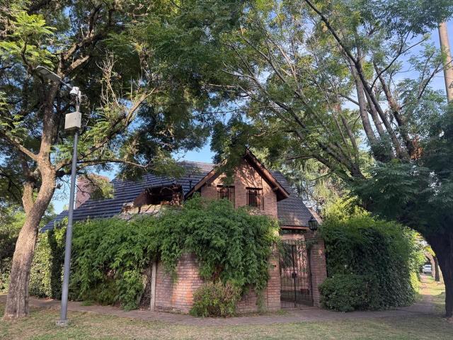Casa EN VENTA en Inmomap