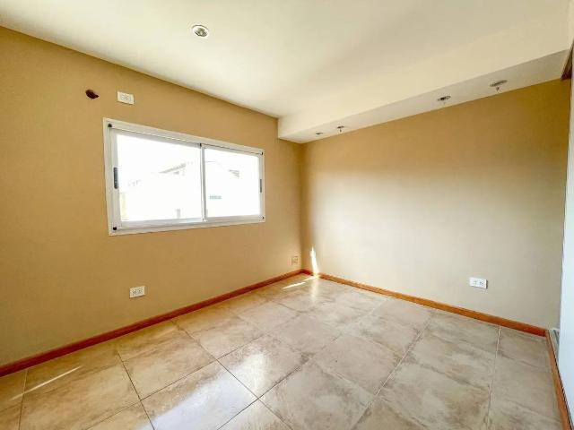 Casa EN VENTA en Inmomap