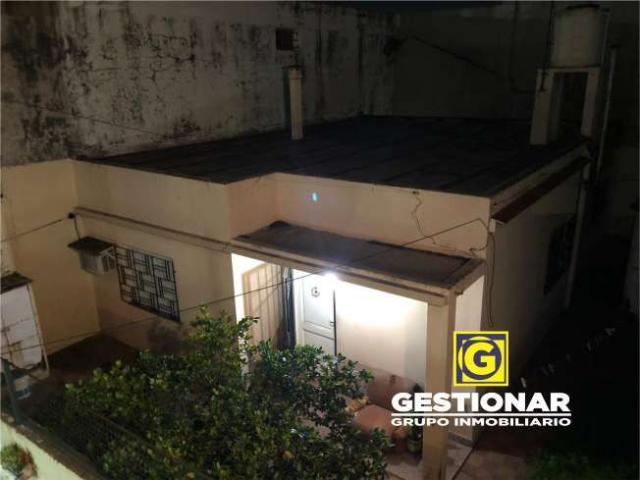 Casa EN VENTA en Inmomap