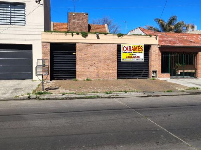 Casa EN VENTA en Inmomap