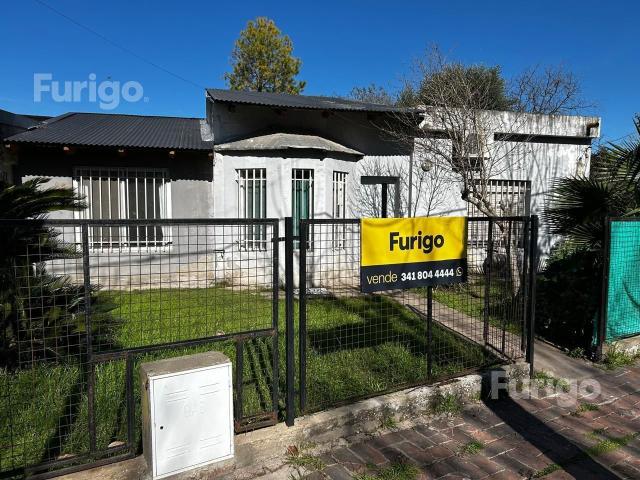 Casa EN VENTA en Inmomap