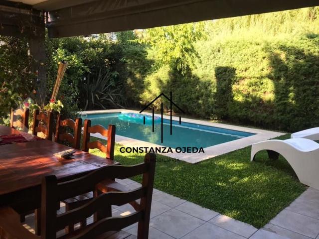 Casa EN VENTA en Inmomap