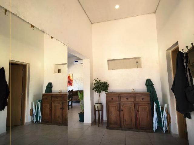 Casa EN VENTA en Inmomap