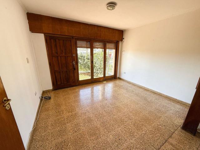 Casa EN VENTA en Inmomap