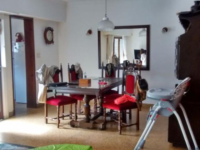 Casa EN VENTA en Inmomap