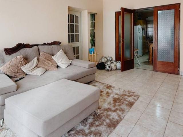 Casa EN VENTA en Inmomap