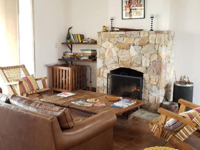 Casa EN VENTA en Inmomap