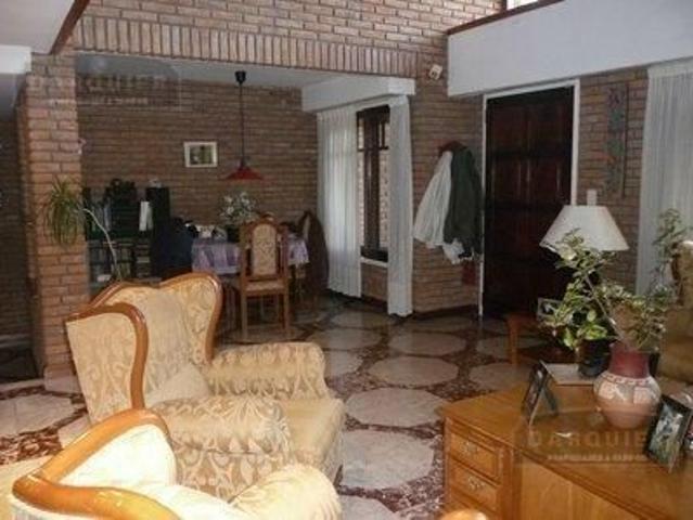 Casa EN VENTA en Inmomap