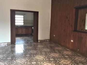 Casa EN VENTA en Inmomap