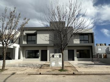 Casa EN VENTA en Inmomap