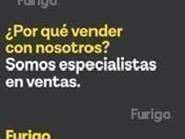 Casa EN VENTA en Inmomap