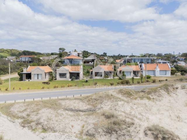 Casa EN VENTA en Inmomap