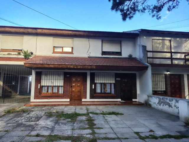 Casa EN VENTA en Inmomap