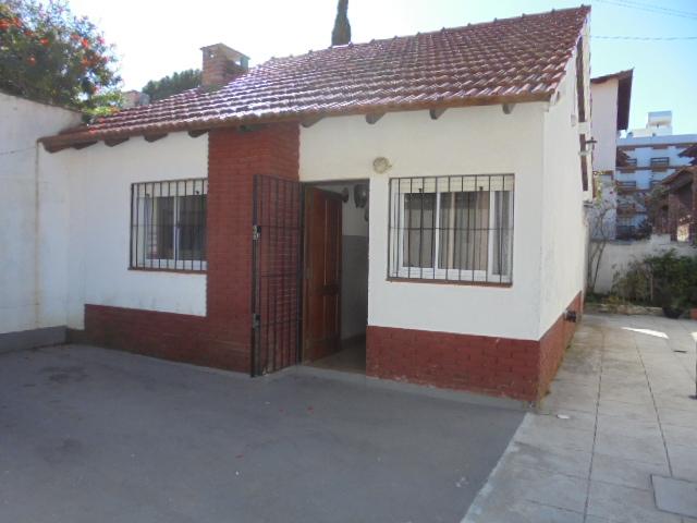 Casa EN ALQUILER en Inmomap