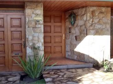 Casa EN VENTA en Inmomap