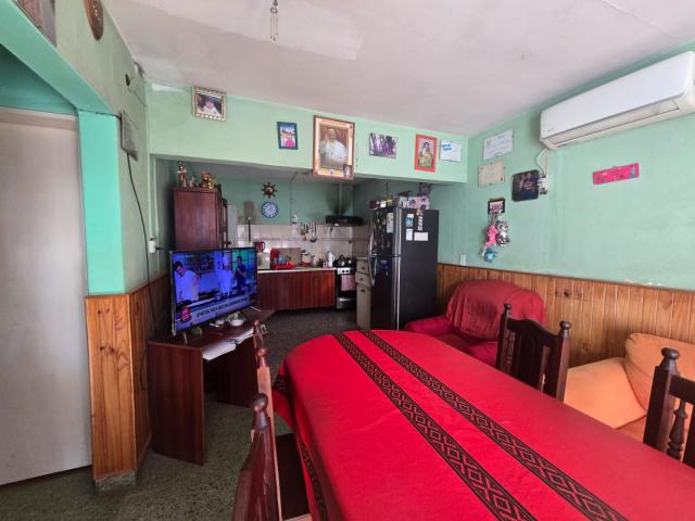 Casa EN VENTA en Inmomap