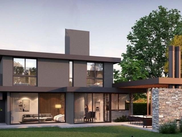Casa EN VENTA en Inmomap