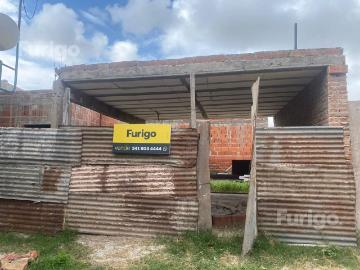 Casa EN VENTA en Inmomap