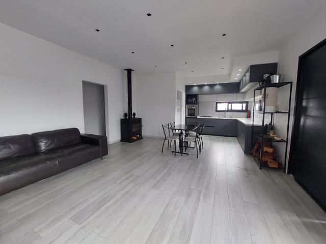 Casa EN VENTA en Inmomap