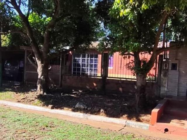 Casa EN VENTA en Inmomap