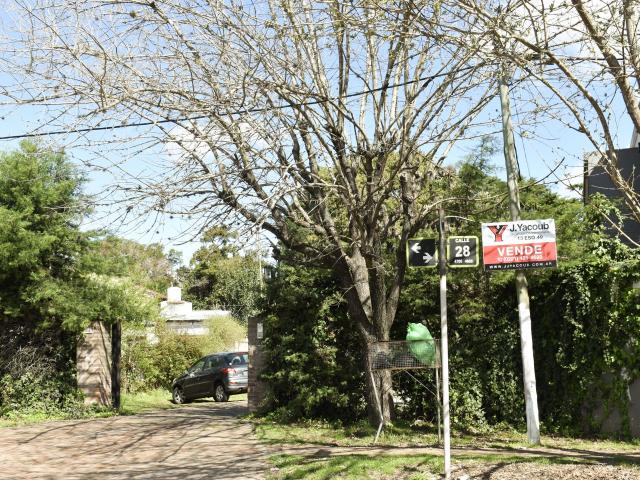Casa EN VENTA en Inmomap