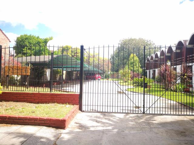 Casa EN VENTA en Inmomap