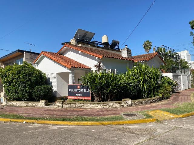 Casa EN VENTA en Inmomap