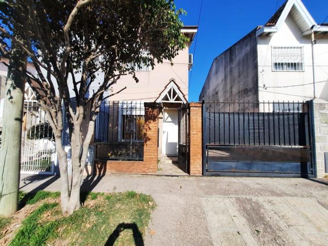 Casa EN VENTA en Inmomap
