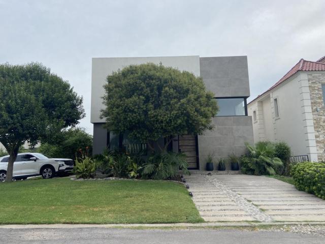 Casa EN VENTA en Inmomap