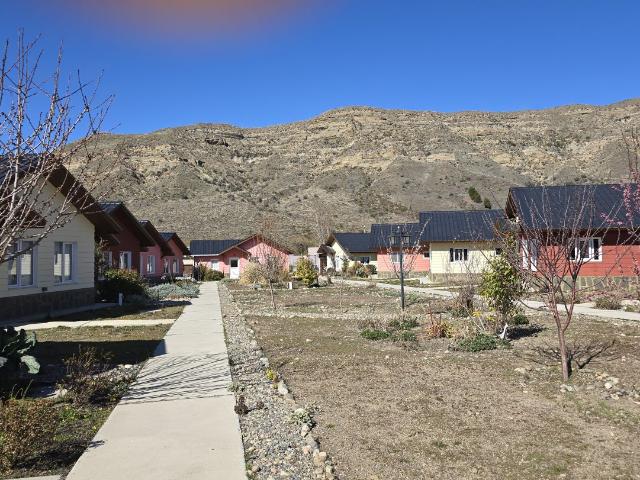 Casa EN VENTA en Inmomap