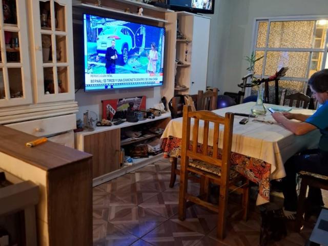 Casa EN VENTA en Inmomap